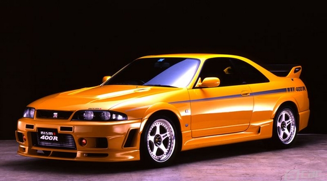 鋼材造假、質(zhì)檢敷衍，日本車安全性到底怎樣？