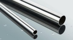 不銹鋼管質(zhì)量如何判斷？