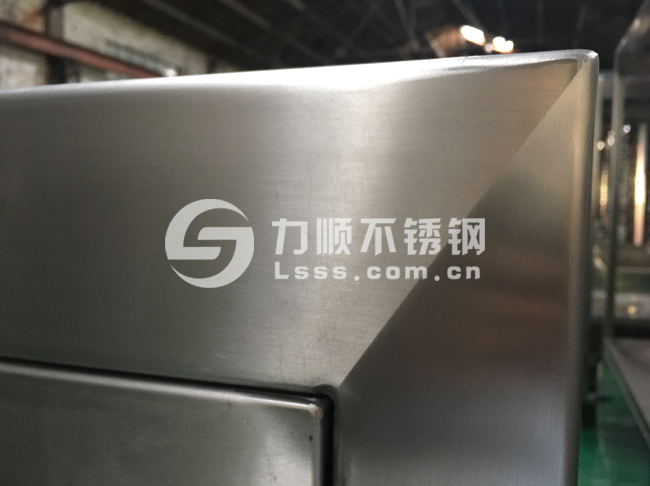 不銹鋼框架、不銹鋼結(jié)構(gòu)件加工