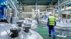 環(huán)保風暴對&ldquo;鋼需&rdquo;有何影響？