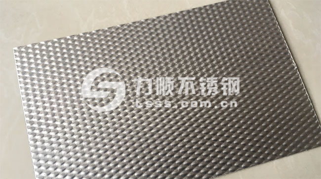 米?；y鋼板