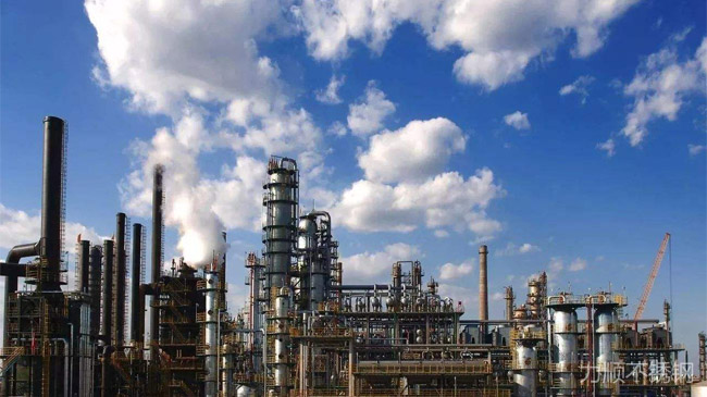 年底前，長三角鋼鐵產(chǎn)能超低排放改造方案