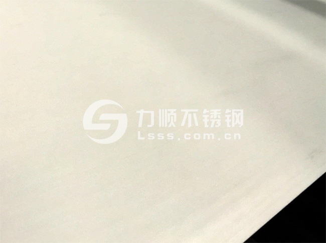 國標(biāo)06Cr19Ni10不銹鋼